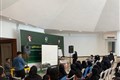 Photos (14)